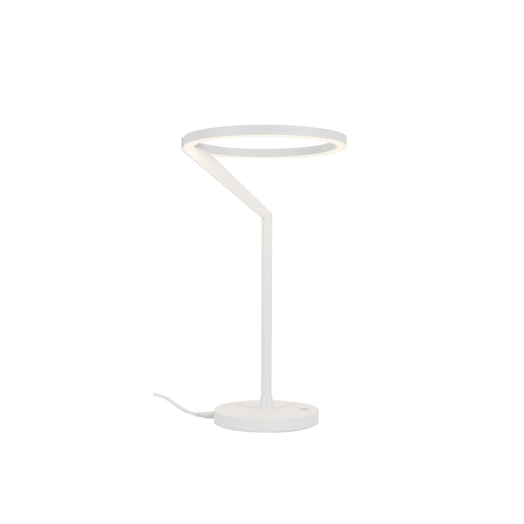 Kuzco LightingRodaLED Table Lamp