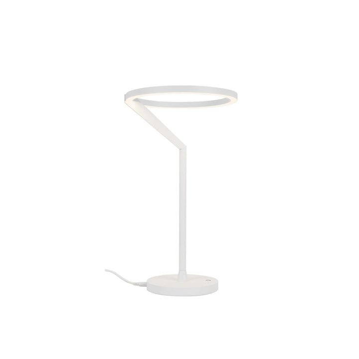Kuzco LightingRodaLED Table Lamp