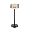 Kuzco Lighting Tindra | Lamps at 3W, 245lm, & 2700K Temp