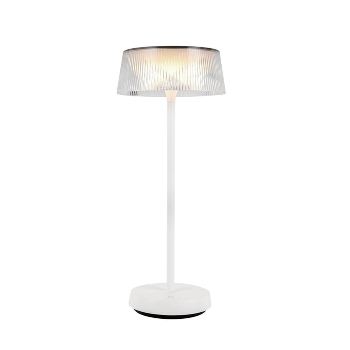 Kuzco LightingTindraLED Table Lamp