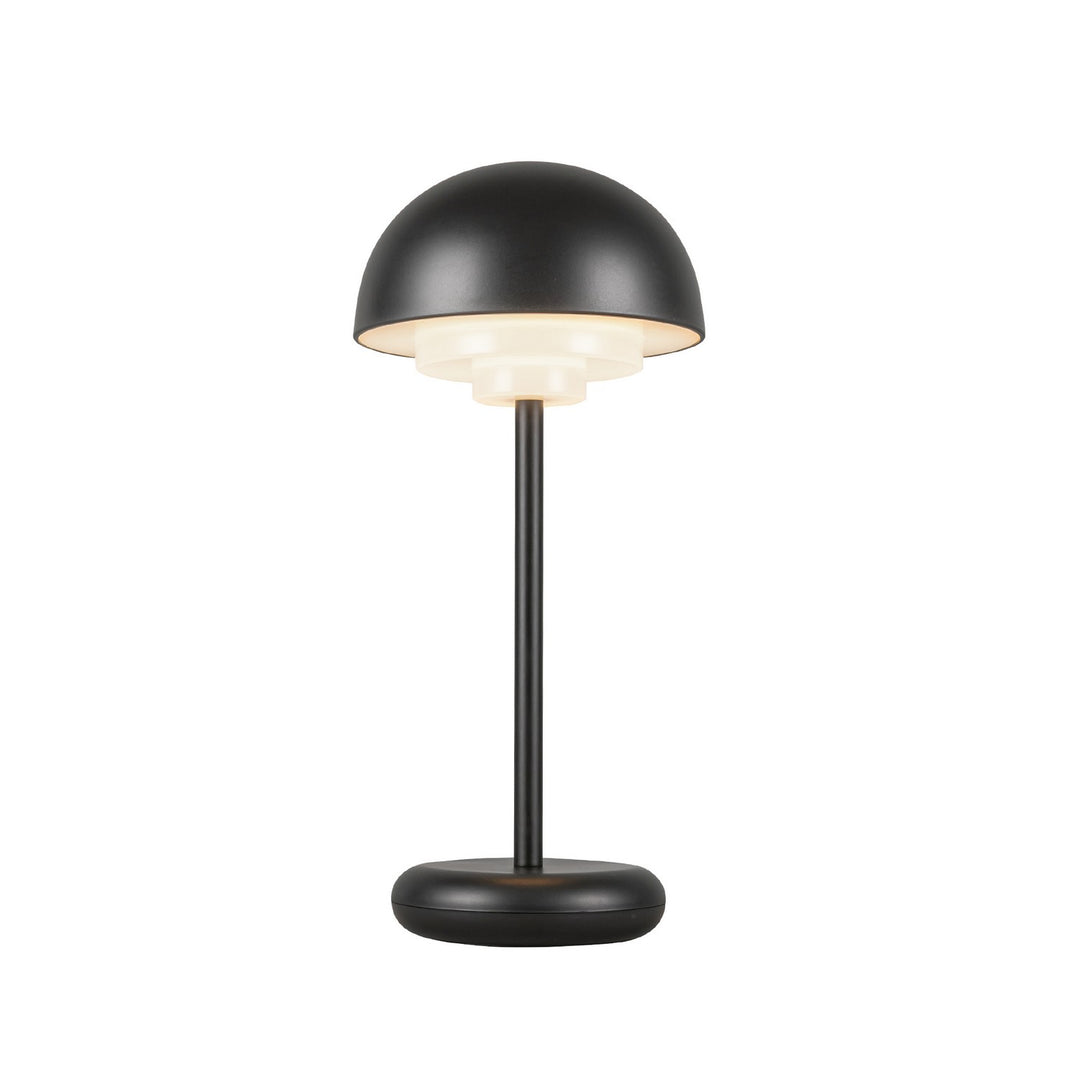 Kuzco LightingHinataLED Table Lamp