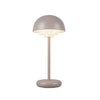 Kuzco Lighting Hinata | Lamps at 2W, 150lm, & 2700K Temp