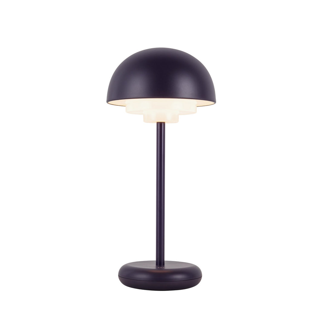 Kuzco LightingHinataLED Table Lamp