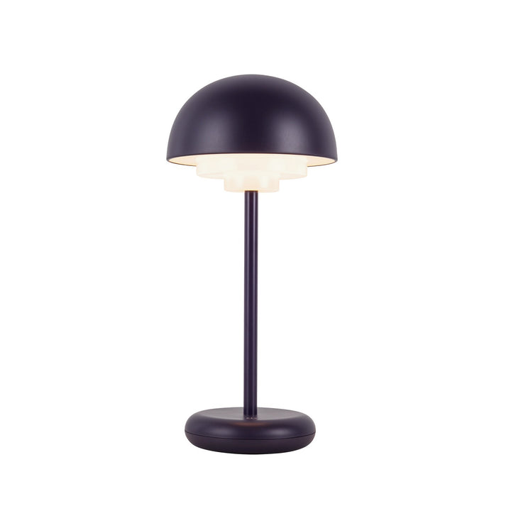 Kuzco LightingHinataLED Table Lamp