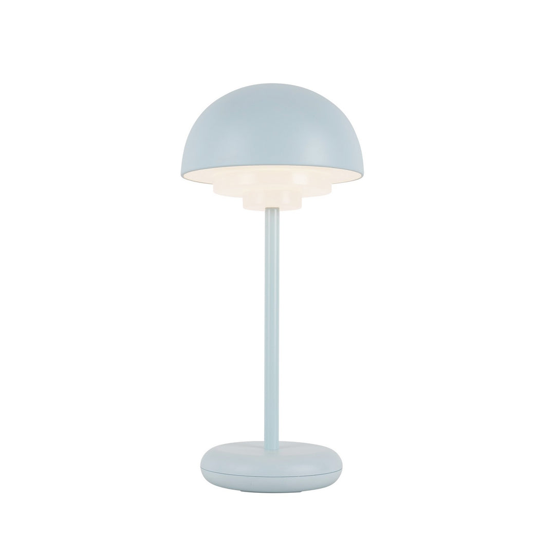 Kuzco LightingHinataLED Table Lamp