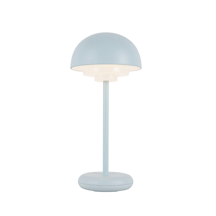 Kuzco LightingHinataLED Table Lamp