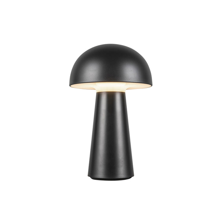 Kuzco LightingAsherLED Table Lamp