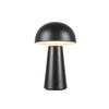 Kuzco Lighting Asher | Lamps at 3W, 200lm, & 2700K Temp