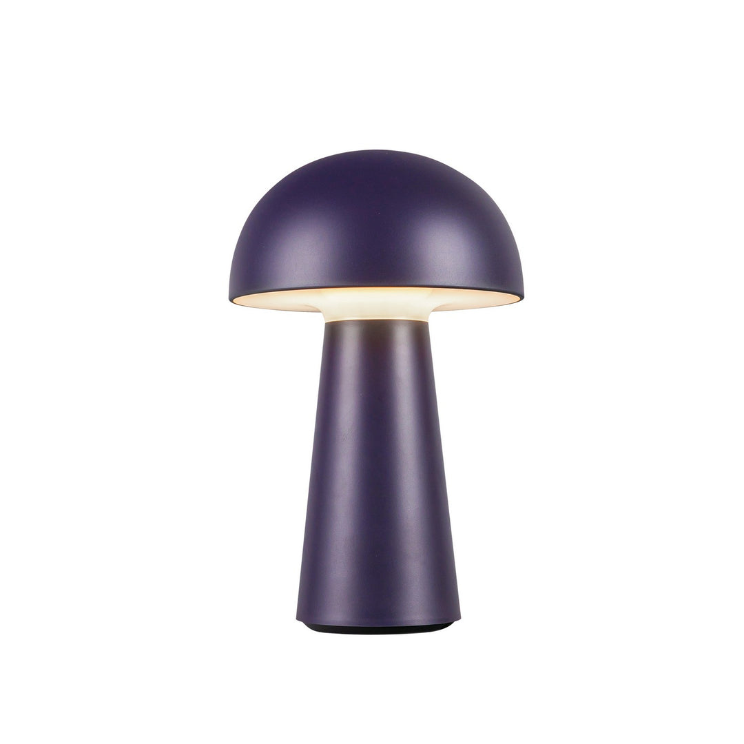 Kuzco LightingAsherLED Table Lamp