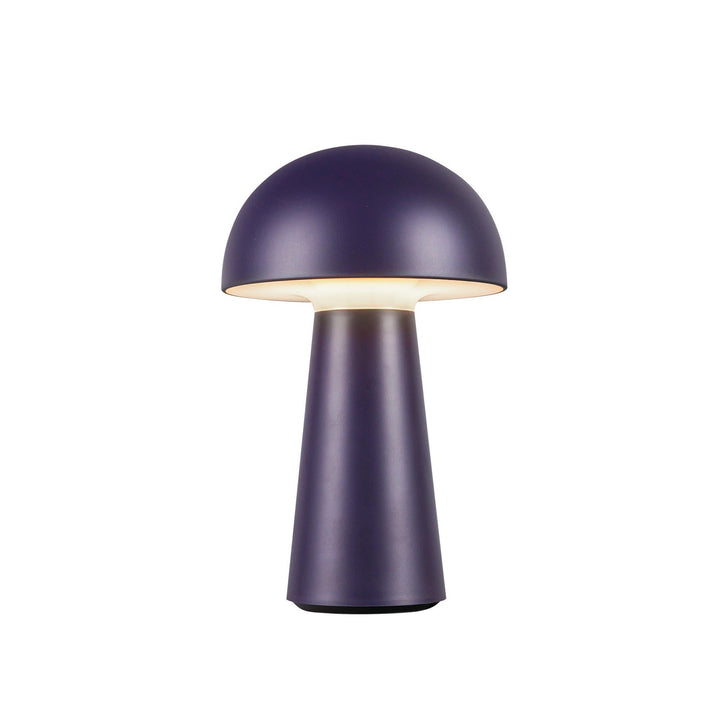 Kuzco LightingAsherLED Table Lamp