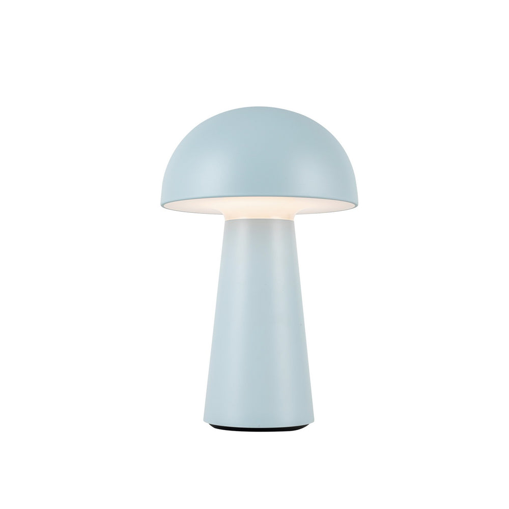 Kuzco LightingAsherLED Table Lamp