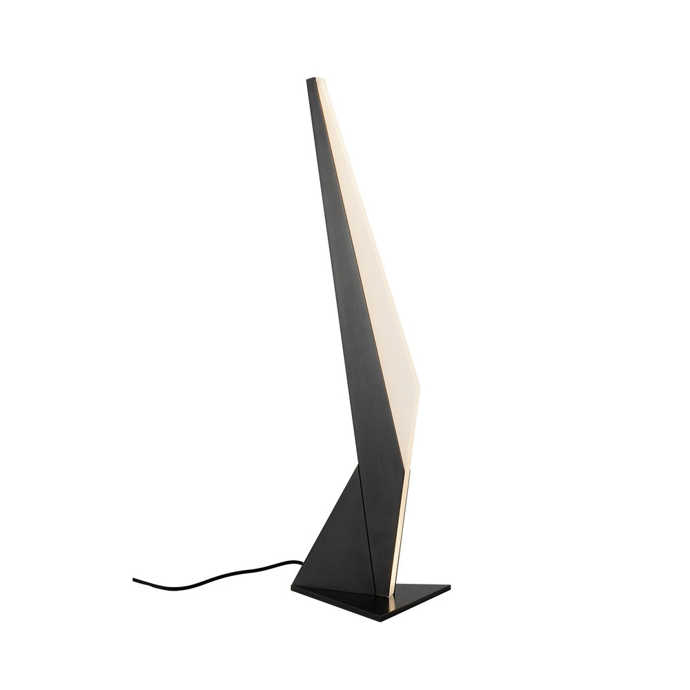 Kuzco LightingTachiLED Table Lamp