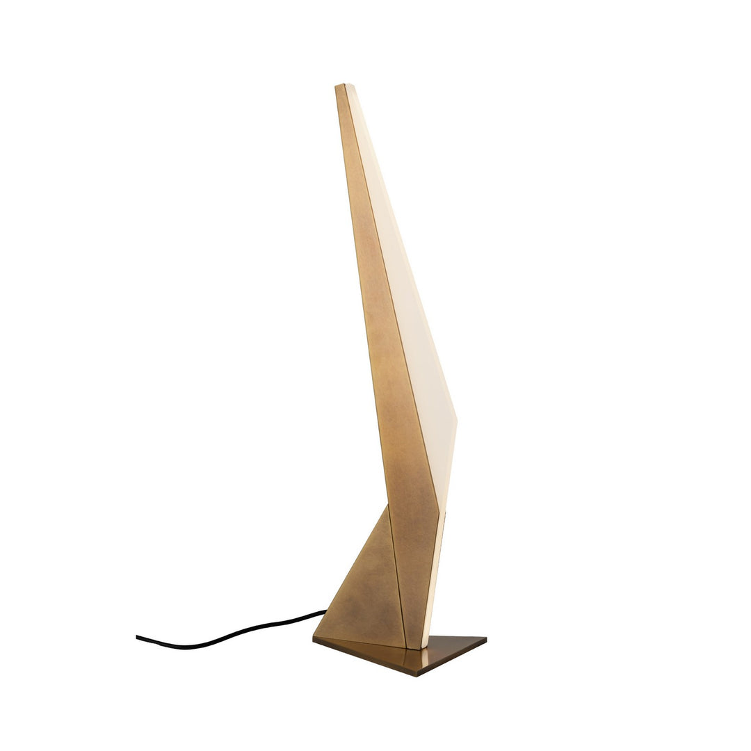 Kuzco LightingTachiLED Table Lamp