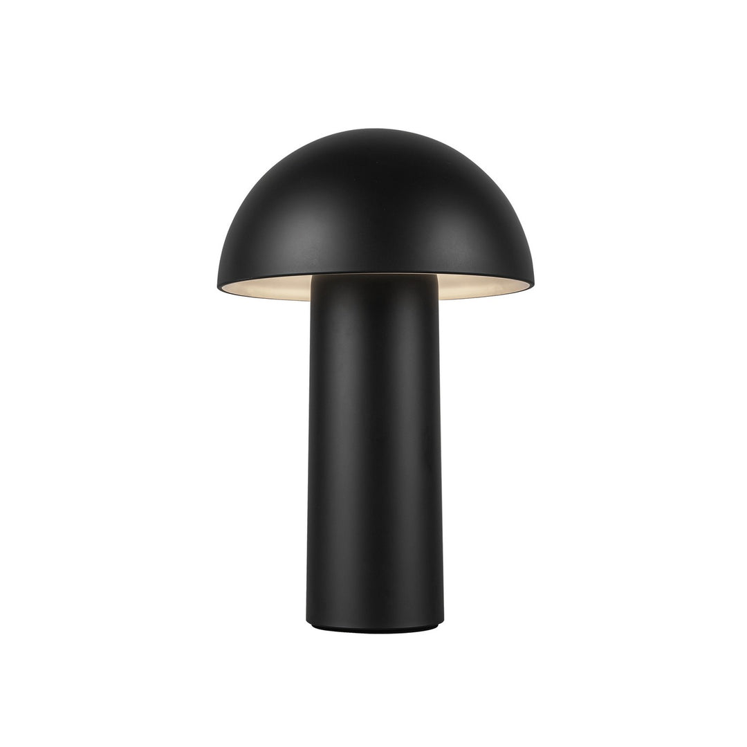Kuzco LightingSetasLED Table Lamp