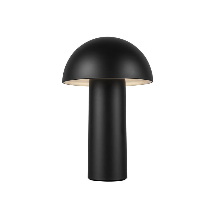 Kuzco LightingSetasLED Table Lamp