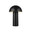 Kuzco Lighting Setas | Lamps at 3W, 200lm, & 2700K Temp