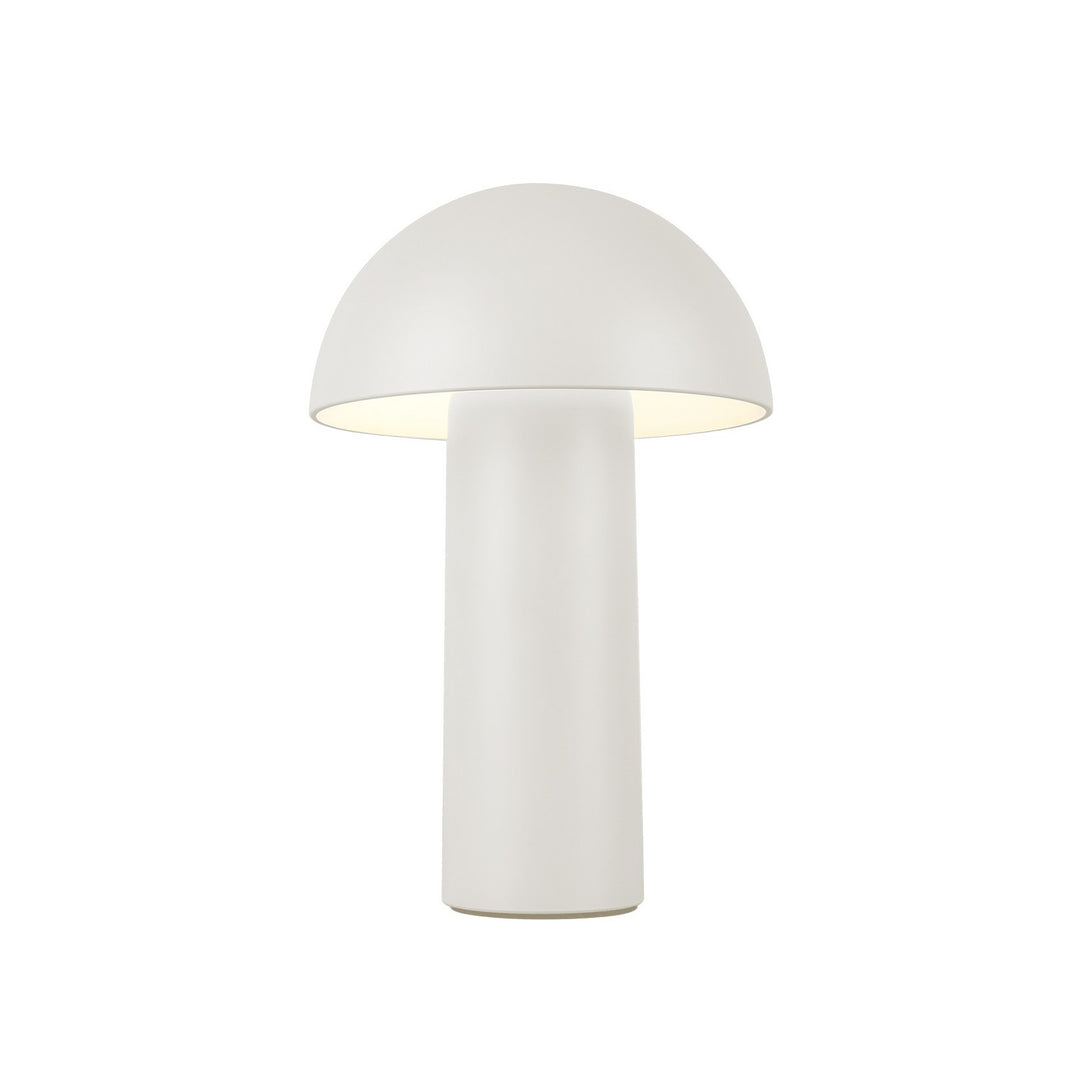 Kuzco LightingSetasLED Table Lamp