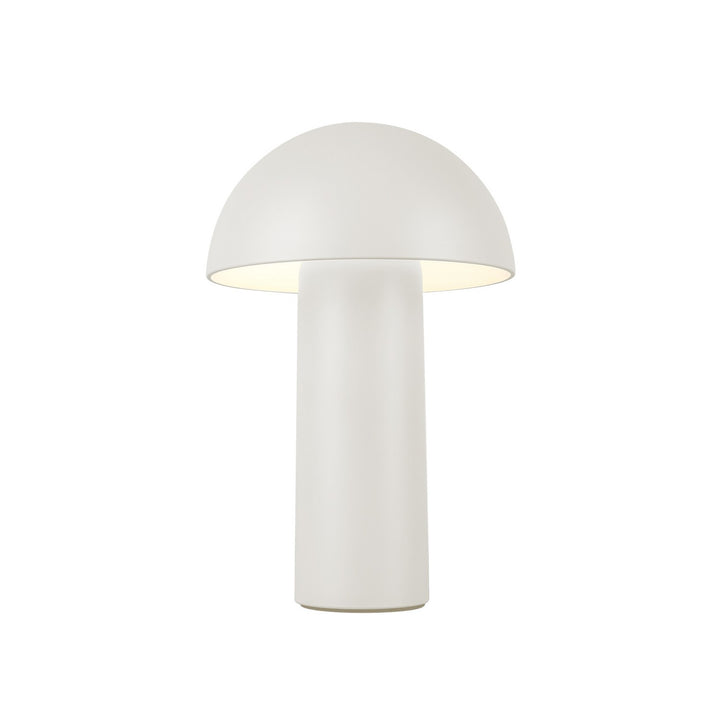 Kuzco LightingSetasLED Table Lamp