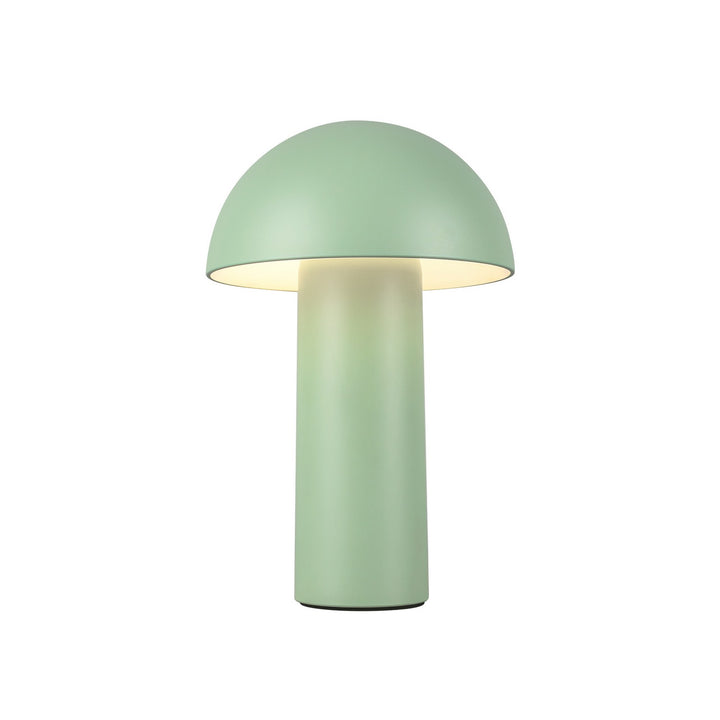 Kuzco LightingSetasLED Table Lamp