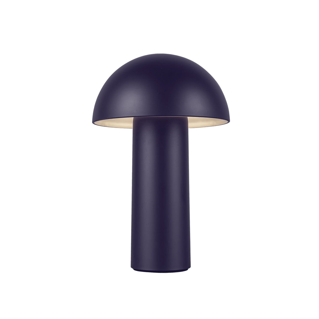 Kuzco LightingSetasLED Table Lamp