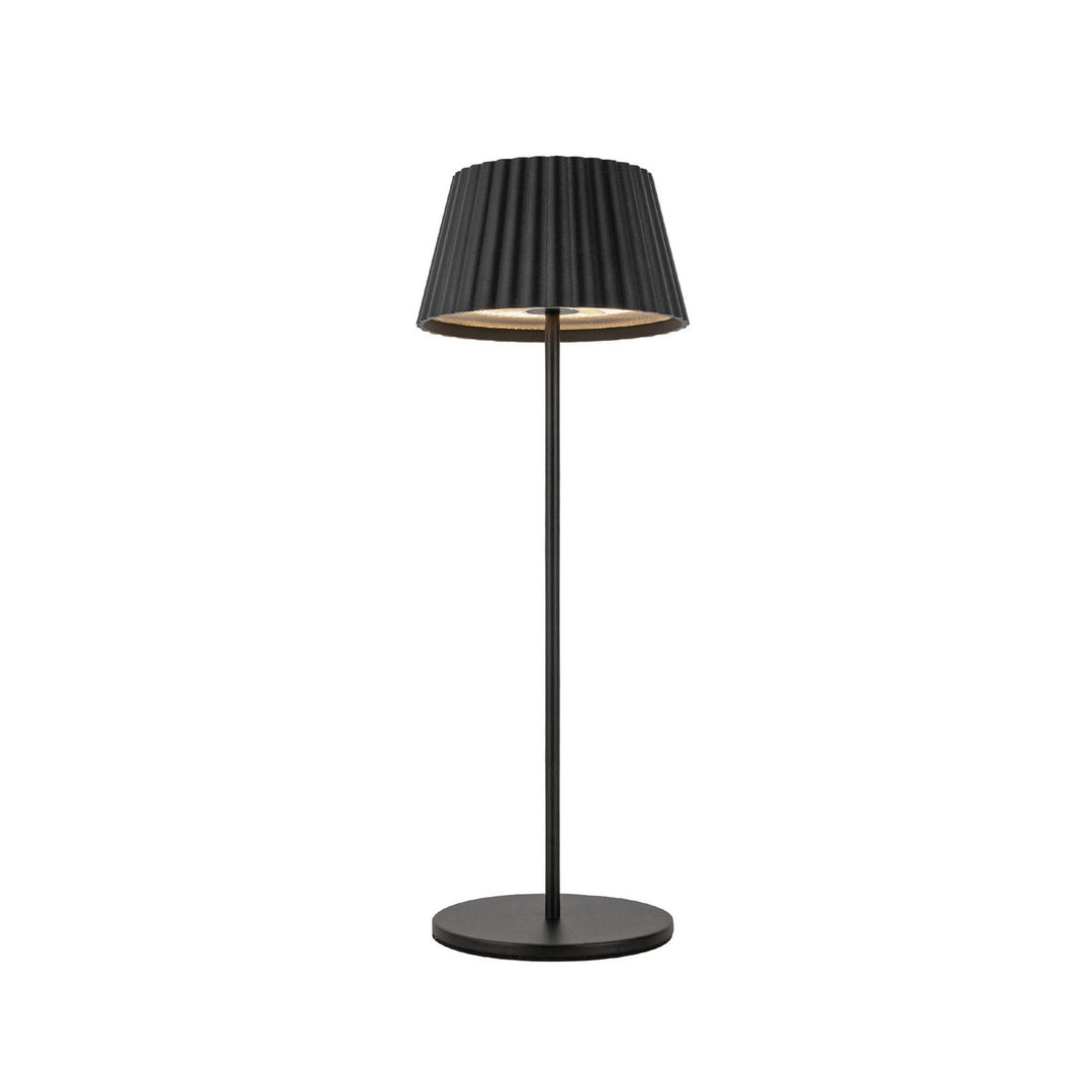 Kuzco LightingDarioLED Table Lamp