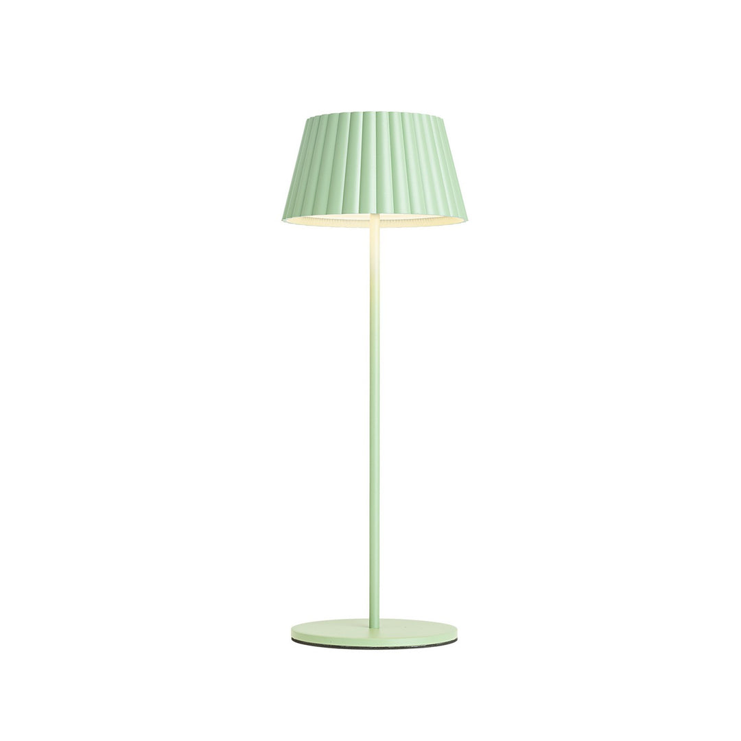 Kuzco LightingDarioLED Table Lamp