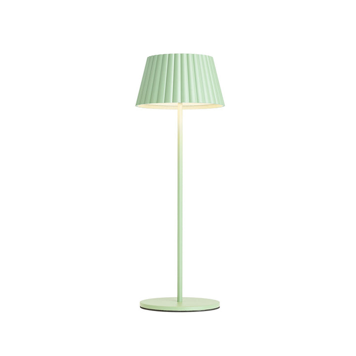 Kuzco LightingDarioLED Table Lamp