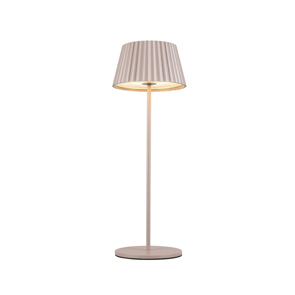 Kuzco LightingDarioLED Table Lamp