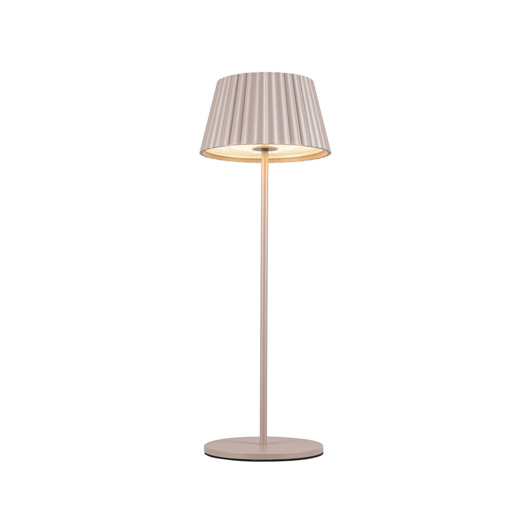 Kuzco LightingDarioLED Table Lamp