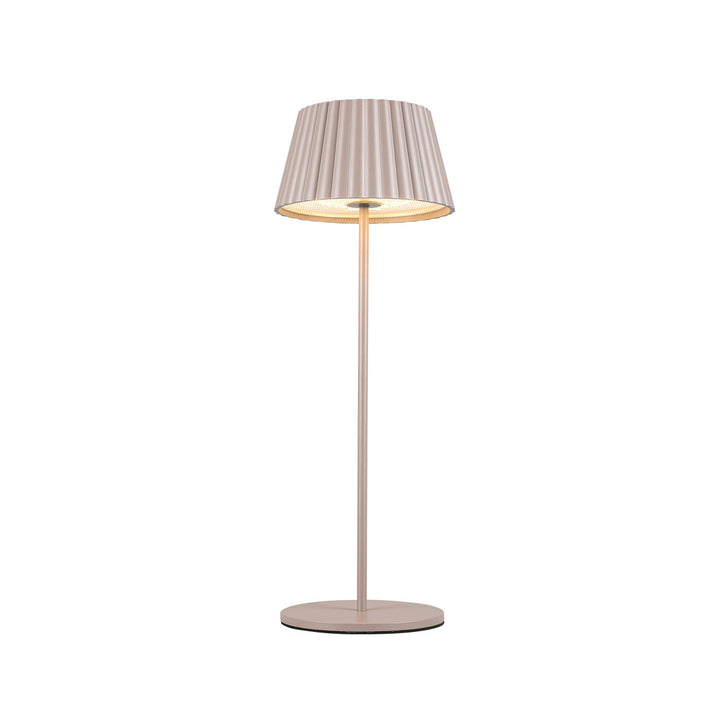 Kuzco LightingDarioLED Table Lamp