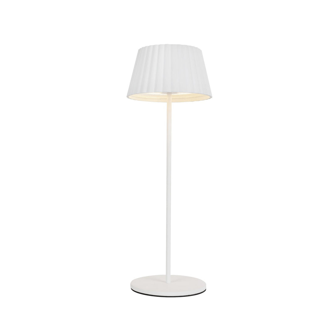 Kuzco LightingDarioLED Table Lamp