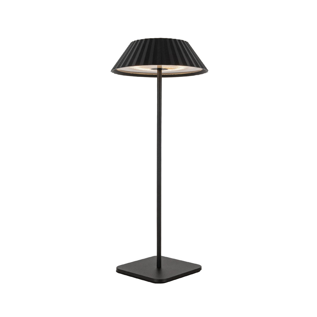 Kuzco LightingPelaLED Table Lamp