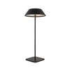 Kuzco Lighting Pela | Lamps at 3W, 200lm, & 2700K Temp