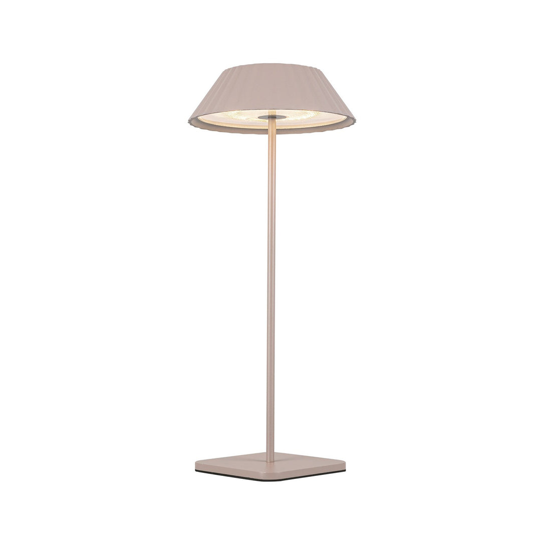 Kuzco LightingPelaLED Table Lamp
