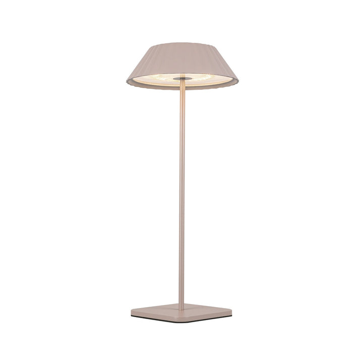 Kuzco LightingPelaLED Table Lamp