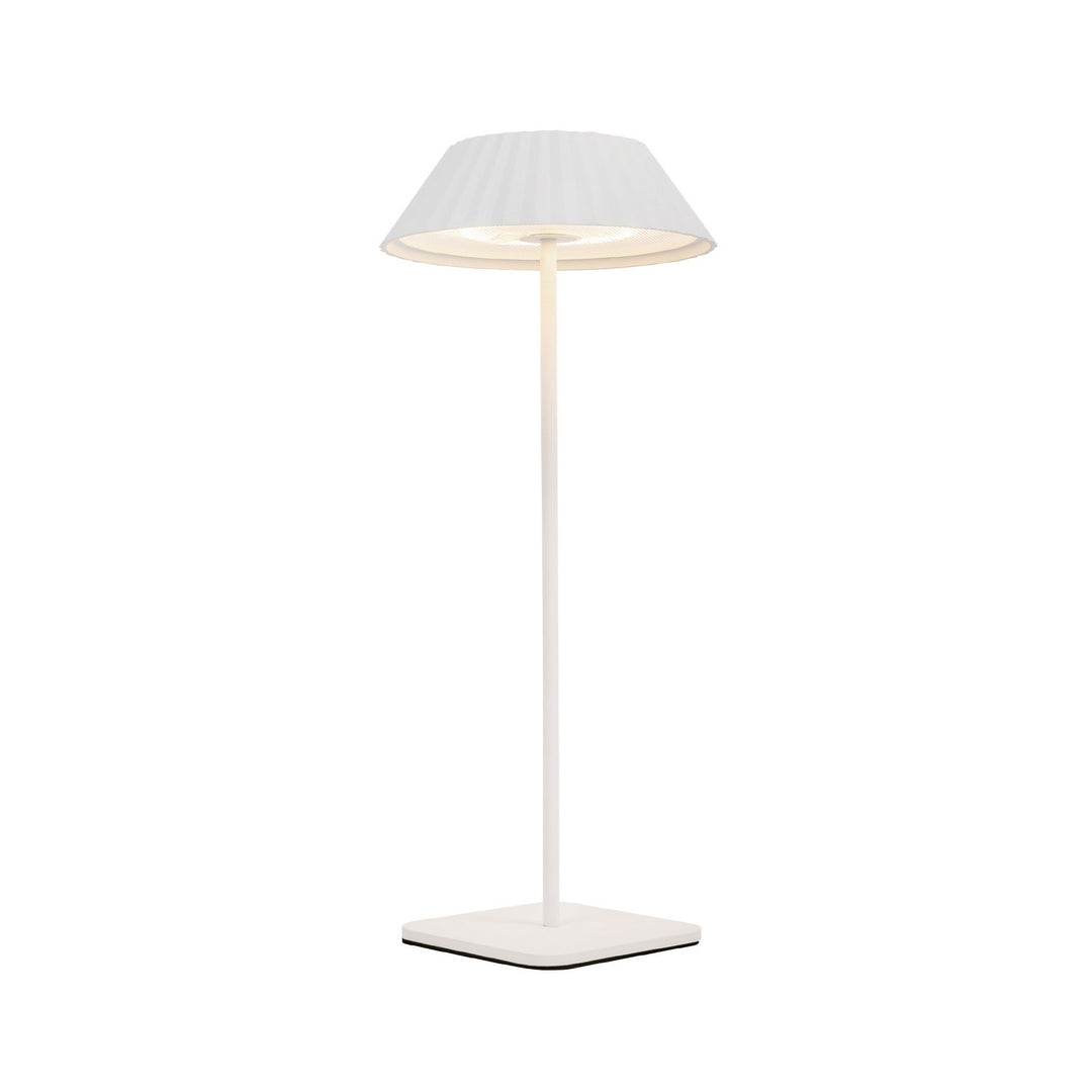 Kuzco LightingPelaLED Table Lamp