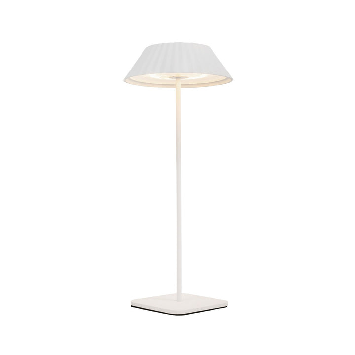 Kuzco LightingPelaLED Table Lamp