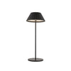 Kuzco Lighting Zola | Lamps at 3W, 200lm, & 2700K Temp
