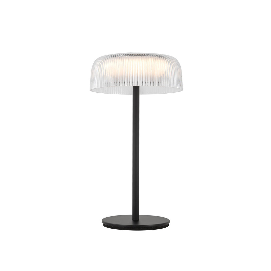 Kuzco LightingBrillaLED Table Lamp
