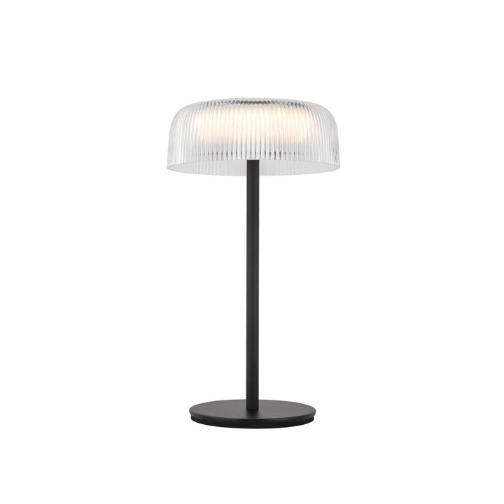 Kuzco LightingBrillaLED Table Lamp