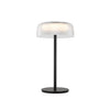 Kuzco Lighting Brilla | Lamps at 3W, 245lm, & 2700K Temp