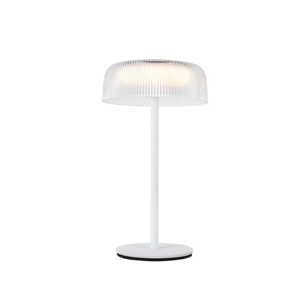 Kuzco LightingBrillaLED Table Lamp