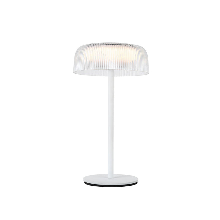 Kuzco LightingBrillaLED Table Lamp