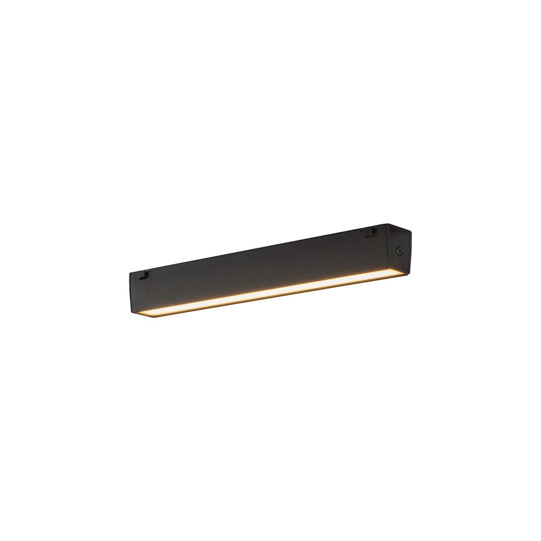 Kuzco LightingJarenLED Track Light Bar