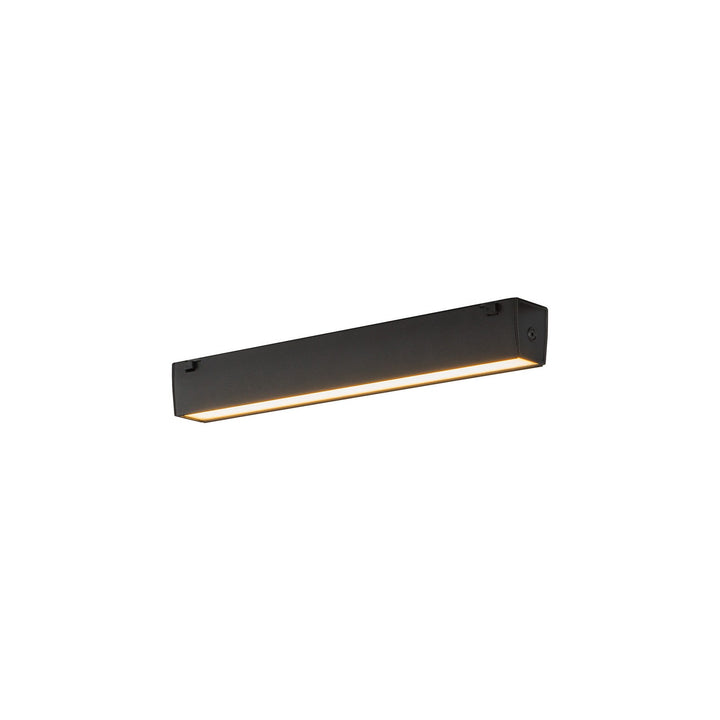 Kuzco LightingJarenLED Track Light Bar