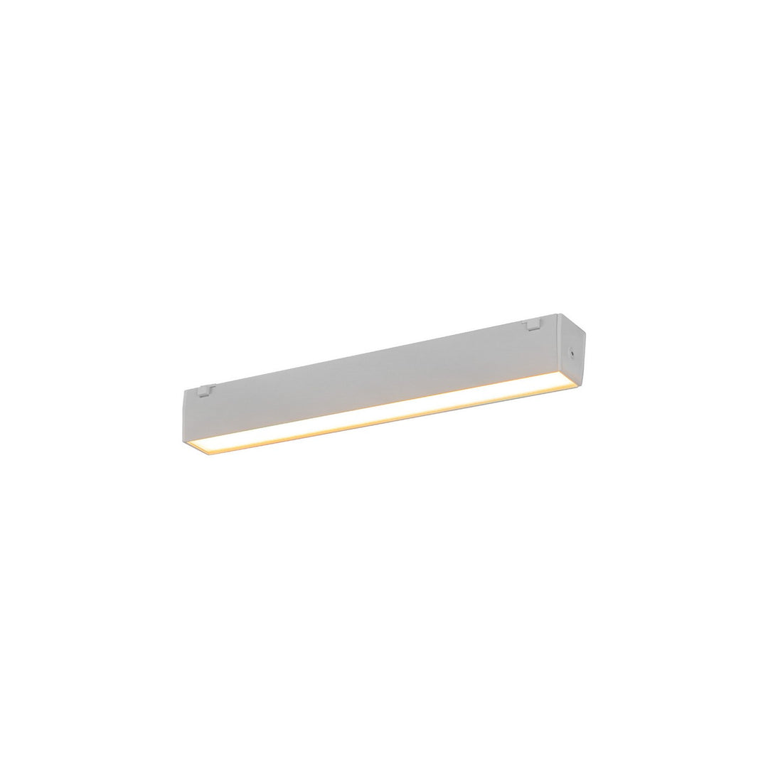 Kuzco LightingJarenLED Track Light Bar
