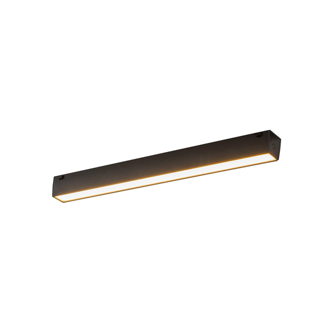 Kuzco LightingJarenLED Track Light Bar