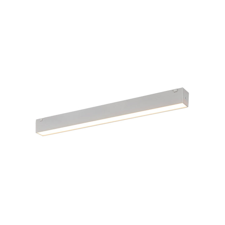 Kuzco LightingJarenLED Track Light Bar