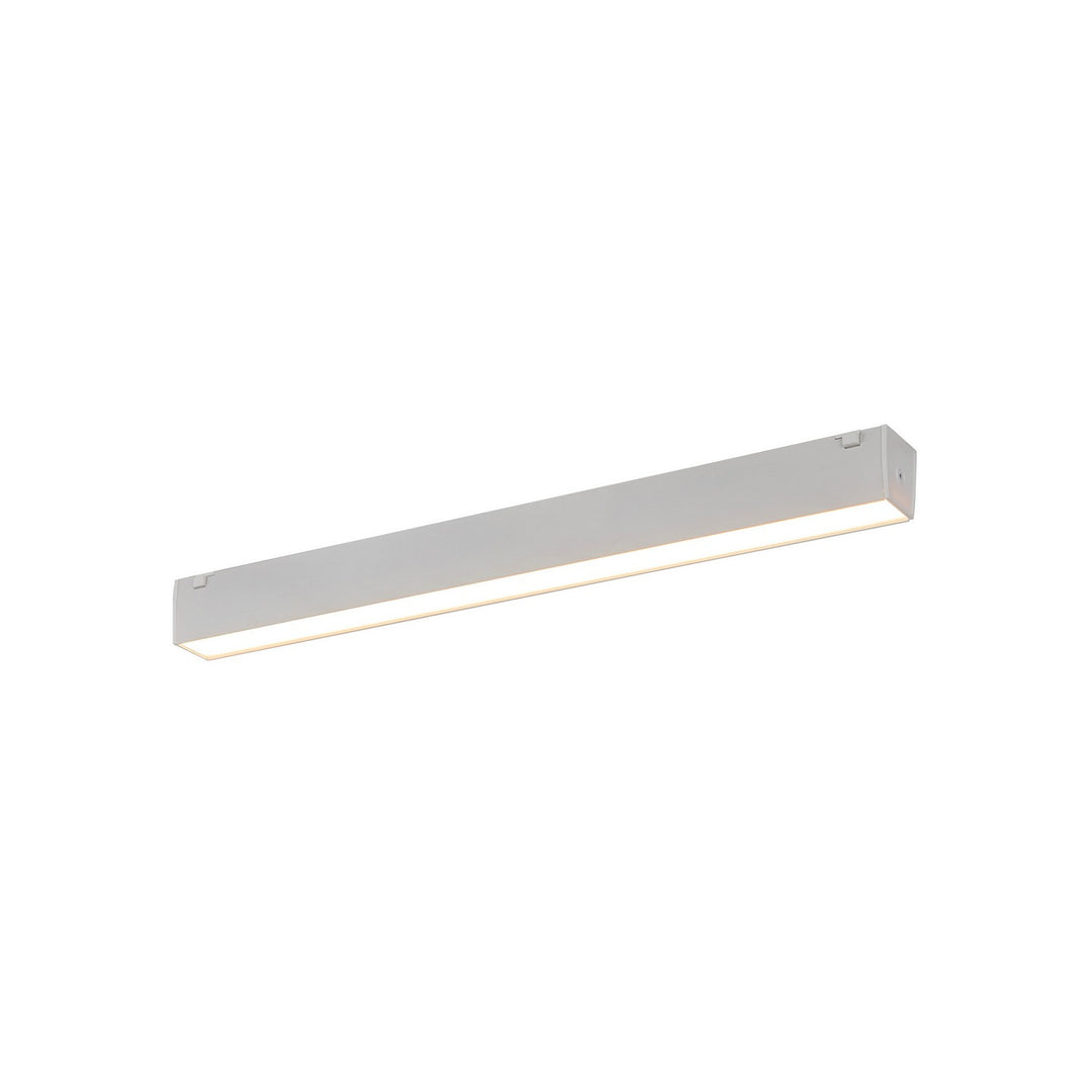 Kuzco LightingJarenLED Track Light Bar