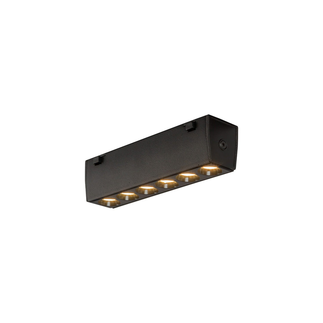 Kuzco LightingHoloLED Track Light Bar